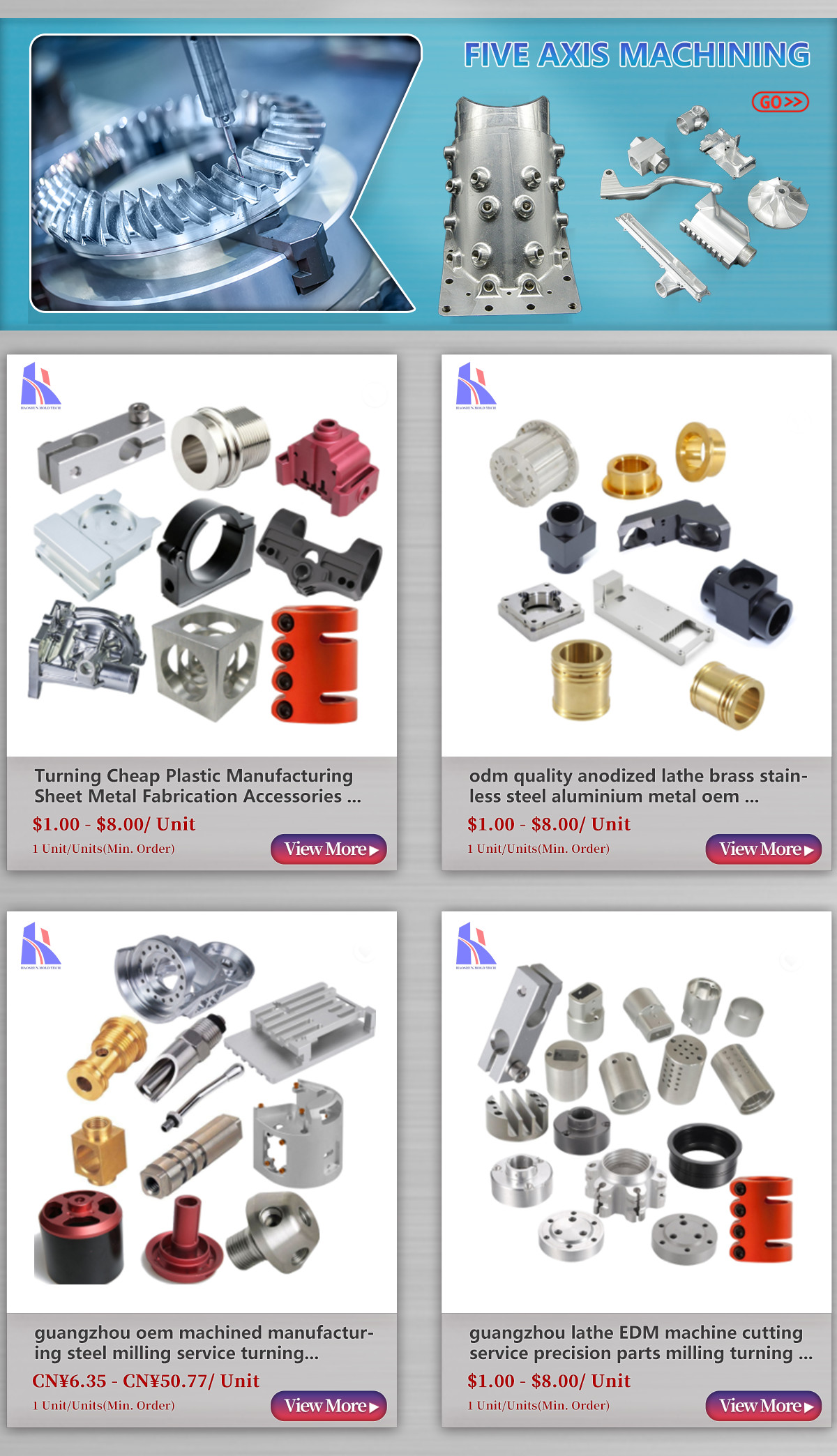 Gas Assisted Injection Molding System Injection Moulding Machine