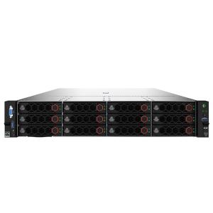 China R4950 G6 2U Rack Server with 4 GPU Modules and RAID wholesale