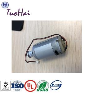 A009397 NMD100 RV301 Motor King Teller ATM Parts