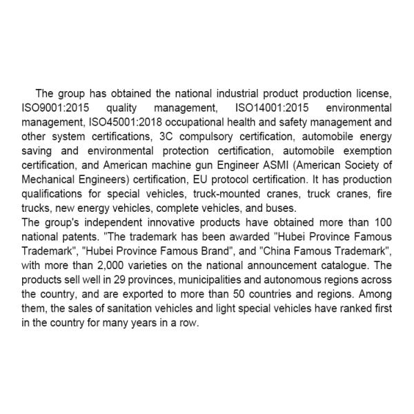 Changan 3ton Small Refrigerated Truck for Transporting Refrigerated Fresh Vegetables and Fruits Temperature Range -18