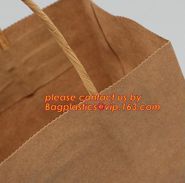 Low cost custom made design logo print handle paper carrier bag luxury paper gift bag,Luxury Paper Package Packaging Gif