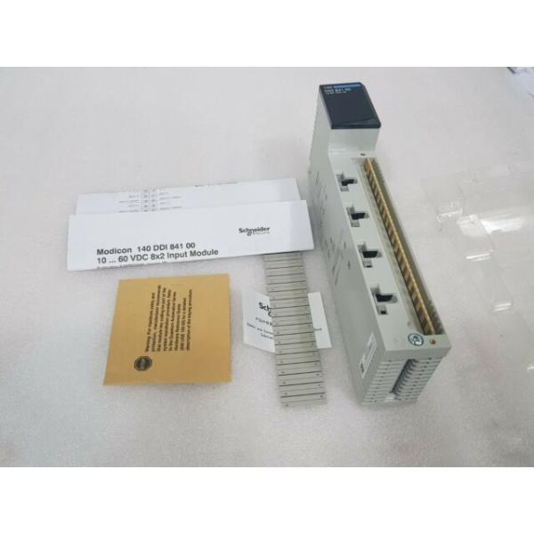140DDO35300 Schneider Module 100% Original Package