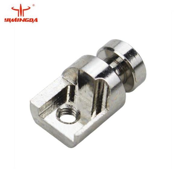 Auto Cutter Parts Swivel Robbin Slider GTXL Cutter Parts Connector Arm Assembly 85963000