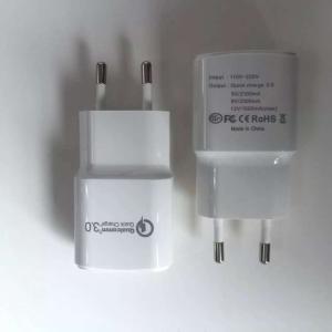 Type C to Micro USB 3.0 Standard USB Type-C Cable 5V 3A Fast Charging Cable for Power Cord Adapter
