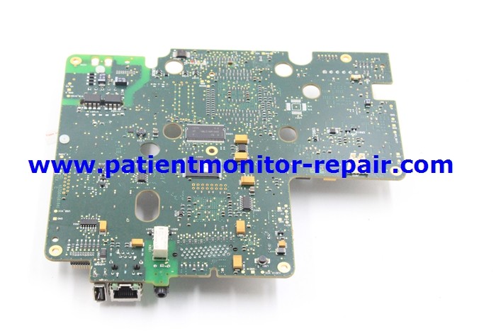 Used Pulse Oximeter SureSigne VM1 pulse oximeter Main board PN F453564082781