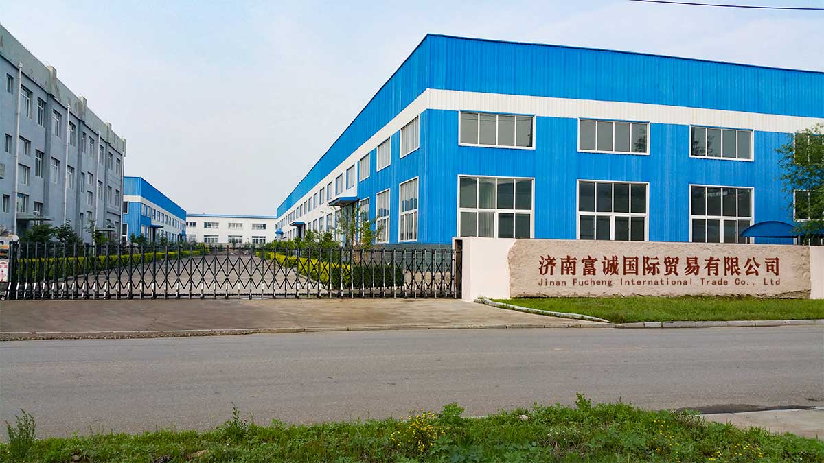 Highly Functional Hydraulic Parker Valve DVG20-A880 DVA20-A880 for Open-center Control