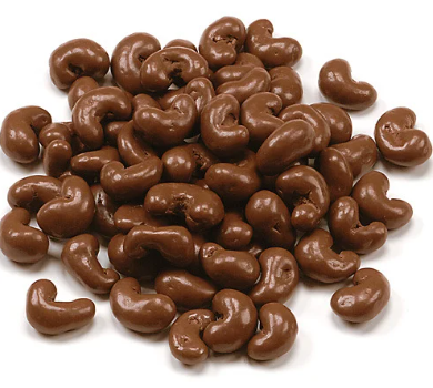 220V 380V Chocolate Panning Machine 32 rev/min Chocolate Polishing Machine