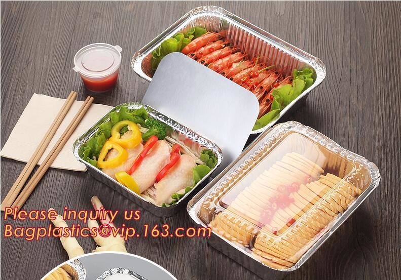 5M*37CM width non-stick silicone coated baking parchment paper,roasting paper for grill,line,cooking,BBQ bagplastics pac