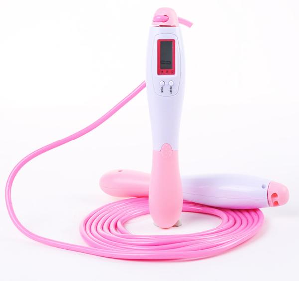 Quality jumping rope with counter, jumping rope no rope, jumping rope kid for sale