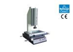 Universal Optical Coordinate Measuring Machine / Vision Measuring Machine