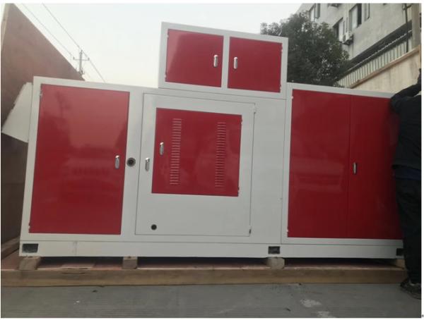 Quality 4 color dome sticker printing machine RY-320 dome sticker lable printing machine 320mm decorative lable printing machine for sale