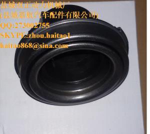 China Land Rover Defender 90 110 Clutch Release Bearing Allmakes FTC 5200 wholesale