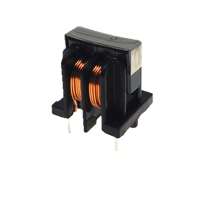 Toroidal / Toroid / Round Coil Buy Electromagnet Copper For Toy Rfid Coil
