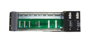 China Yokogawa AVR10D-Q22020 Yokogawa Duplexed V net Router wholesale