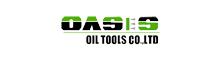China Oasis Oil Tools Co., Ltd, logo