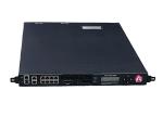 F5 BIG-IP 4000s Enterprise ADC APM ASM Load Balancer With Intel Quad Core