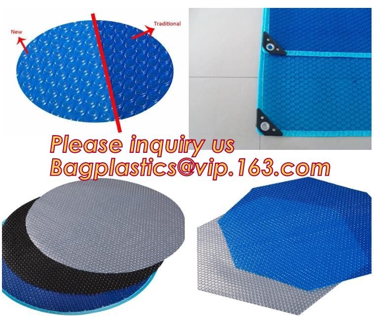 HDPE Geomembrane for Stock Water Tanks Liner,seepage-proofing HDPE film, 00:10 Fish Farm Pond Liner HDPE Geomembrane p