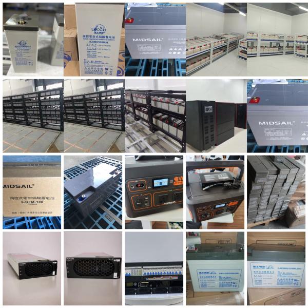 Huawei ETP4860-B1A2 Embedded Switching Power Supply 6000W Capacity -48V System Voltage
