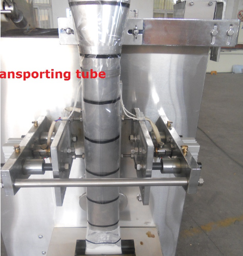 CE Certification Automated Packaging Equipment