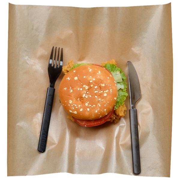 Customization Disposable Printing Logo Paper Honeycomb Wrap Dispenser with US Currency