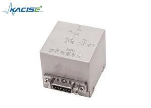 China Small Size Inclinometer Sensor Inertial Measurement Unit For Vehicle Instrumentation wholesale