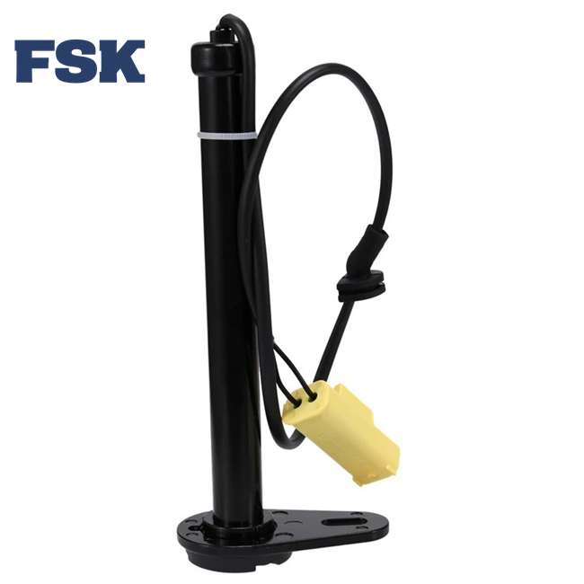 China Mercedes-Benz W253 A2539060300 Hood Airbag Actuator on sale