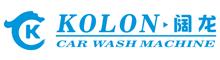 China Shanghai Kuolong Cleaning Machinery Co.，Ltd. logo