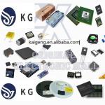YX2118A50 DIP8 Electronic Components IC MCU Microcontroller Integrated Circuits