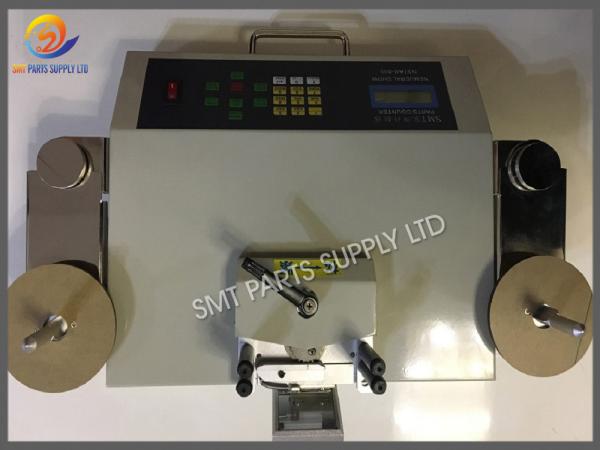 Quality Smt Automatic Smd Chip Counter , Electronic Counter With High Accuracy for sale