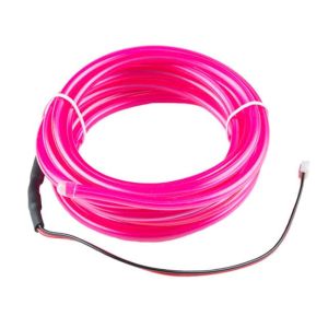 China COM-14704 wholesale
