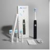 Innovative Multimate speed 28000 Times/Minute Sonic Ultra Toothbrush With Time for sale