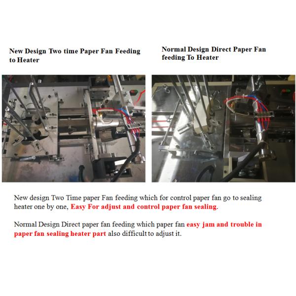 PE Disposable Cup Manufacturing Machine , Automatic Paper Cup Forming Machine