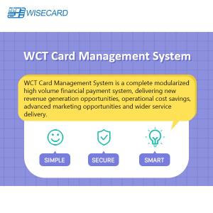 China Fraud Prevention PADSS Credit Card Processing Platform wholesale