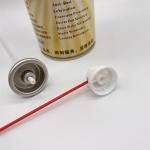 Versatile MDF Kit Valve Activator Universal Fit Design