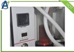 ASTM D3427 Lubricating Grease Air Release Properties Value Test Apparatus