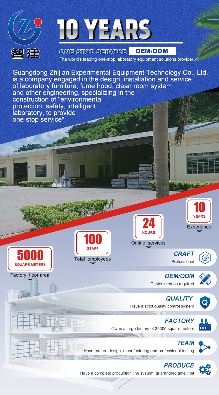 Easy Install High Airflow Fume Extraction Hood Steel Fume Extractors With Safety Features