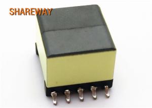 Mini EP Series 12V 20mA Ethernet Isolation Transformer EP-113SG RoHS Approval