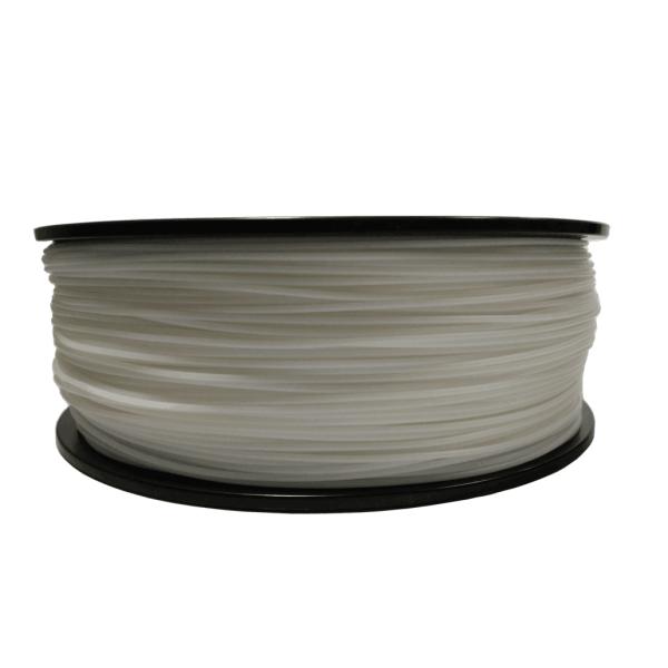 2.85MM 3mm 3D Printer Filament 7 Colors Dissolvable 3D Filament For All FDM Printers