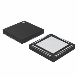 China Integrated Circuit Chip L99LD20Q6TR
 Automotive High Power LED Driver
 on sale