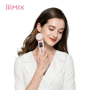 5.5W RF Collagen Regeneration Facial Firming Devices