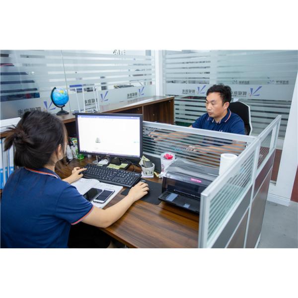 LiFePO4 Battery Energy Storage System Optimal Power Solution for Various Applications