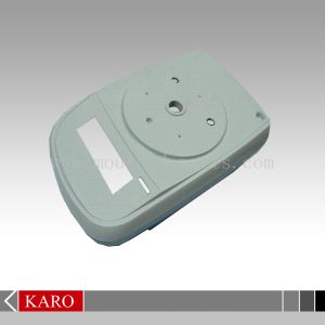 China 2014 China molded plastic parts manufacturing wholesale