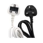 Variant Folding Rotary Snakelike Extension Cord Socket
