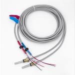 NTC PT1000 10K NTC Temperature Sensing Probe Temperature Sensor
