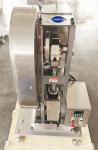 TDP-120D Single Punch Tablet Compression Machine Desktop Pill Maker