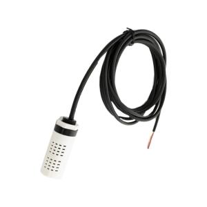 China Customizable UBGA-CO2-1Y Real Time Monitoring RS485 Gas CO2 Concentration Sensor wholesale