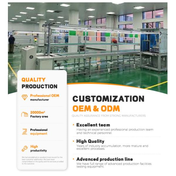 130A 12V Alternator for Hyundai Kia Models 373003E100 373003E105