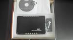 8CH DSP Processor With Wifi /Bluetooth/Remote Control