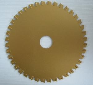 China T.C.T saw blade for general purpose wholesale