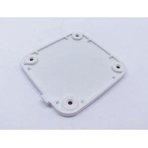 China A1 Polishing HRC48 52 H13 Medical Device Injection Molding wholesale